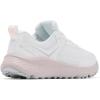 Columbia Womens Vertisol Trail(White/Vapor)