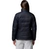 Columbia Women’s Voodoo Falls 590 Turbodown II Jacket(Black)