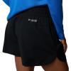 Columbia Womens Windy Bay Short(Black)
