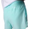 Columbia Womens Windy Bay Short(Gulf Stream)