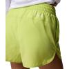 Columbia Womens Windy Bay Short(Voltage)
