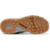 Columbia womens Bethany Mid(Black/Stratus)