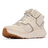 Columbia womens Bethany Mid(Cloud Grey/Kettle)