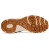 Columbia womens Bethany Mid(Cloud Grey/Kettle)