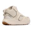 Columbia womens Bethany Mid(Cloud Grey/Kettle)