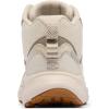 Columbia womens Bethany Mid(Cloud Grey/Kettle)