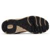 Columbia womens Bethany Mid(Elk/Deep Madeira)