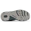 Columbia womens Bethany Mid(Flint Grey/New Moon)