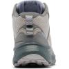 Columbia womens Bethany Mid(Flint Grey/New Moon)