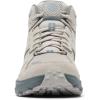 Columbia womens Bethany Mid(Flint Grey/New Moon)