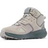 Columbia womens Bethany Mid(Flint Grey/New Moon)