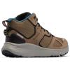 Columbia womens Bethany Mid(Wet Sand/Rosette)