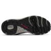 Columbia womens Bethany Mid(Wet Sand/Rosette)