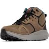 Columbia womens Bethany Mid(Wet Sand/Rosette)