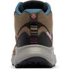 Columbia womens Bethany Mid(Wet Sand/Rosette)