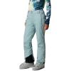 Columbia womens Bugaboo II Pant(Crushed Blue)