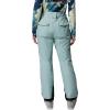 Columbia womens Bugaboo II Pant(Crushed Blue)