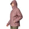 Columbia womens Bugaboo III Fleece Interchange Jacket(Fig)