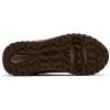 Columbia womens Burnsider Omni-heat Infinity(Light Brown/Deep Madeira)