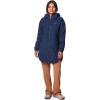 Columbia womens Chatfield Hill Ii Novelty Jacket(Collegiate Navy/Nocturnal Omblur)