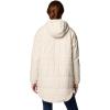 Columbia womens Chatfield Hill Ii Novelty Jacket(Dark Stone/Camel Brown Omblur)