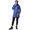 Columbia womens Full Zip(Eve)