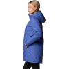 Columbia womens Full Zip(Eve)