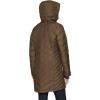 Columbia womens Full Zip(Major)