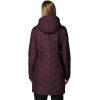 Columbia womens Full Zip(Moonvista)