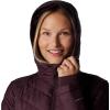 Columbia womens Full Zip(Moonvista)