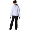 Columbia womens Iceventure Ii Bib(Black Dobby)