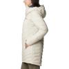 Columbia womens Joy Peak Ii Mid Jacket(Dark Stone)