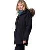 Columbia womens Payton Pass II Interchange Jacket(Black)