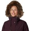 Columbia womens Payton Pass II Interchange Jacket(Moonvista)