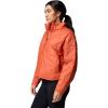 Columbia womens Sienna Hill Quilted Jacket(Tuscan)