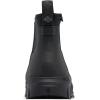 Columbia womens Venturetrot(Black/Sea Salt)