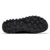 Columbia womens Venturetrot(Black/Sea Salt)