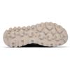 Columbia womens Venturetrot(Grill/Soft Taupe)