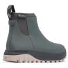 Columbia womens Venturetrot(Grill/Soft Taupe)