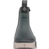Columbia womens Venturetrot(Grill/Soft Taupe)