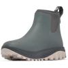 Columbia womens Venturetrot(Grill/Soft Taupe)