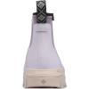 Columbia womens Venturetrot(Lavender Pearl/Granite Purple)