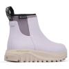 Columbia womens Venturetrot(Lavender Pearl/Granite Purple)