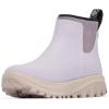 Columbia womens Venturetrot(Lavender Pearl/Granite Purple)