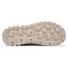 Columbia womens Venturetrot(Lavender Pearl/Granite Purple)