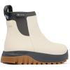 Columbia womens Venturetrot(Sea Salt/Shark)