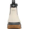 Columbia womens Venturetrot(Sea Salt/Shark)
