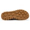 Columbia womens Venturetrot(Sea Salt/Shark)