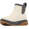 Columbia womens Venturetrot(Sea Salt/Shark)