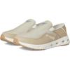Columbia Mens Bahama X Slip-on(Ancient Fossil/Beach)